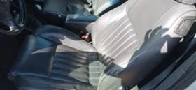 Alfa Romeo 147 2.0 -150..   | Mobile.bg    8