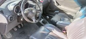 Alfa Romeo 147 2.0 -150..   | Mobile.bg    7