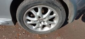 Alfa Romeo 147 2.0 -150..   | Mobile.bg    12