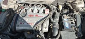 Alfa Romeo 147 2.0 -150..   | Mobile.bg    15