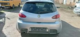 Alfa Romeo 147 2.0 -150..   | Mobile.bg    6