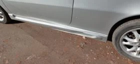 Alfa Romeo 147 2.0 -150..   | Mobile.bg    11
