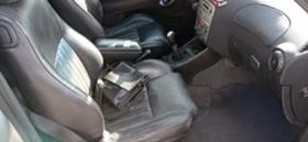 Alfa Romeo 147 2.0 -150..   | Mobile.bg    13