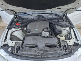 BMW 328 М Пакет X Drive, снимка 16 - Автомобили и джипове - 45461904