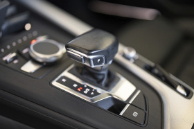 Audi A4 S-Line 2.0T QUATTRO Digital Cockpit, снимка 9 - Автомобили и джипове - 46088534