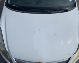 Opel Corsa D, снимка 15