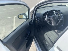 Opel Corsa D, снимка 5