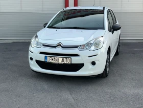 Citroen C3 1.0I KLIMATIK EVRO 6B 88000КМ!!! ЛИЗИНГ!!!, снимка 4