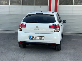 Citroen C3 1.0I KLIMATIK EVRO 6B 88000КМ!!! ЛИЗИНГ!!!, снимка 8