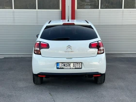 Citroen C3 1.0I KLIMATIK EVRO 6B 88000КМ!!! ЛИЗИНГ!!!, снимка 10