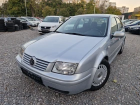 VW Bora 1.9TDI H-LINE 90 | Mobile.bg    1