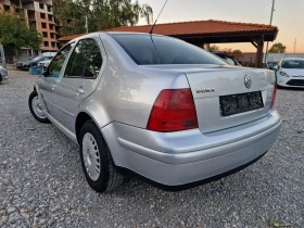 VW Bora 1.9TDI H-LINE 90 | Mobile.bg    3