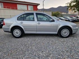 VW Bora 1.9TDI H-LINE 90 | Mobile.bg    6