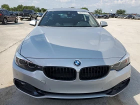 BMW 430 i* Xdrive* Recaro* , снимка 5