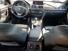 BMW 430 i* Xdrive* Recaro* , снимка 8