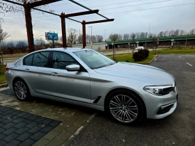 BMW 530 G30  | Mobile.bg    6