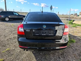 Skoda Octavia 1.8TSI, снимка 4