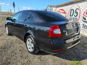 Skoda Octavia 1.8TSI, снимка 3