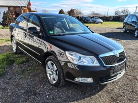 Skoda Octavia 1.8TSI, снимка 7