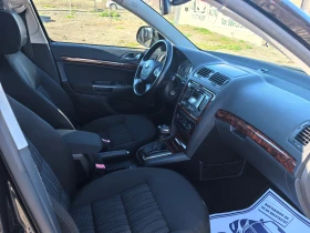 Skoda Octavia 1.8TSI, снимка 13