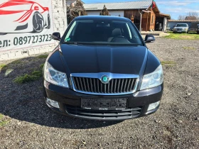 Skoda Octavia 1.8TSI, снимка 8