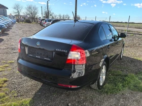 Skoda Octavia 1.8TSI, снимка 5