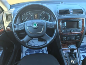 Skoda Octavia 1.8TSI, снимка 14