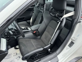 Porsche 911 992 TURBO S/AEROKIT/CERAMIC/CARBON SEATS/BURM/360/, снимка 10