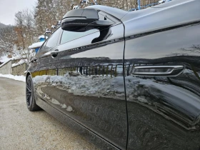 BMW 530, снимка 8