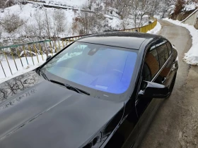 BMW 530, снимка 3