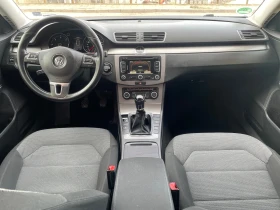 VW Passat 2.0 TDI, снимка 3