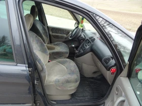 Citroen Xsara picasso | Mobile.bg — малка снимка 13