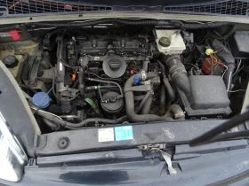 Citroen Xsara picasso | Mobile.bg — малка снимка 15