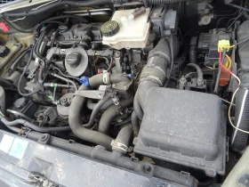 Citroen Xsara picasso | Mobile.bg — малка снимка 16
