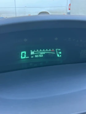 Обява за продажба на Toyota Yaris Бензин // 4 Врати ~6 777 лв. - изображение 11