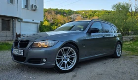 BMW 320 | Mobile.bg    2
