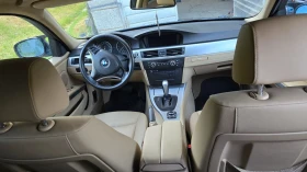 BMW 320 | Mobile.bg    7