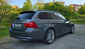 BMW 320 | Mobile.bg    4