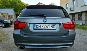 BMW 320 | Mobile.bg    5