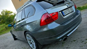 BMW 320 | Mobile.bg    6