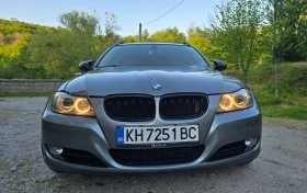 BMW 320 | Mobile.bg    3