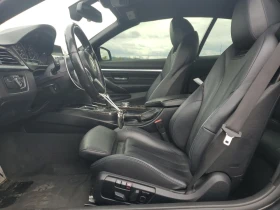 BMW 435 XDRIVE/М ПАКЕТ/HARMAN KARDON/HEAD-UP/КАМЕРА - 23600 лв. - 17545559 | Car24.bg