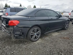BMW 435 XDRIVE/М ПАКЕТ/HARMAN KARDON/HEAD-UP/КАМЕРА - 23600 лв. - 17545559 | Car24.bg