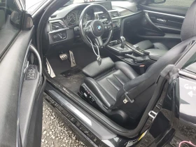 BMW 435 XDRIVE/М ПАКЕТ/HARMAN KARDON/HEAD-UP/КАМЕРА - 23600 лв. - 17545559 | Car24.bg