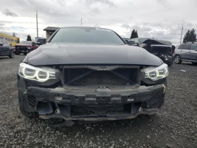 BMW 435 XDRIVE/М ПАКЕТ/HARMAN KARDON/HEAD-UP/КАМЕРА - 23600 лв. - 17545559 | Car24.bg