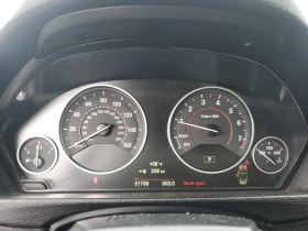 BMW 435 XDRIVE/М ПАКЕТ/HARMAN KARDON/HEAD-UP/КАМЕРА - 23600 лв. - 17545559 | Car24.bg