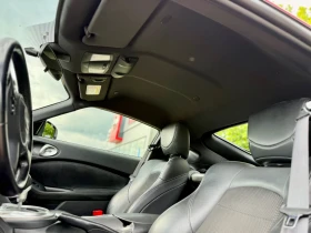 Nissan 370Z 60.000!!! | Mobile.bg    12
