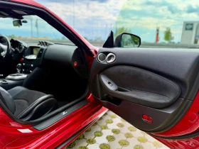 Nissan 370Z 60.000!!! | Mobile.bg    14