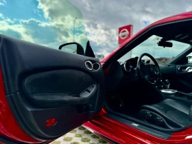 Nissan 370Z 60.000!!! | Mobile.bg    13
