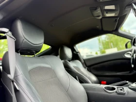 Nissan 370Z 60.000!!! | Mobile.bg    15